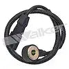 WALKER PROD. 242-1151 IGNITION KNOCK DETONATION) SENSOR