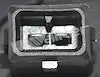 WALKER PROD. 235-1030 ENGINE CRANKSHAFT POSITION SENSOR