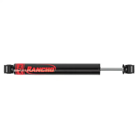 RANCHO RS77367 RS7MT SHOCK