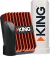 KING EXTENDPRO  CELLULAR BOOSTER