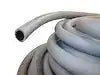 EPA FUEL LINE ASSEMBLY-UNIVERSAL
