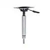 ATTWOOD MARI SP-3004 POWER PEDESTAL 14' TO 17'