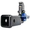 DRAW TITE 76914 CLASS III TRAILER HIDDEN HITCH SYST