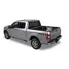 Putco 195112 - Molle Panel Passenger Side