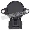 WALKER PROD. 200-1240 THROTTLE POSITION SENSOR