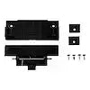 DOOR LATCH PARTS PACKAGE FREEZE DO