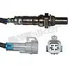 WALKER PROD. 350-34412 OXYGEN SENSOR