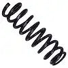 BILSTEIN 47-310780 SUSPENSION KIT