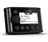 FUSION ELEC 010-01628-02 FUSION MS-NRX300 IN BLACK