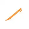 COGHLAN'S 2483 TENT PEGS - 9' - BULK