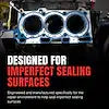 FELPRO 26744 PT HEAD GASKET