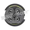 WALKER PROD. 350-34349 OXYGEN SENSOR