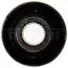 DORMAN BC87125 BUSHING