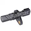 WALKER PROD. 240-1140 VEHICLE SPEED SENSOR