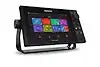 AXIOM PRO 9 S NAVIONICS+ N. AMERICA