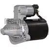 REMY INTL 16197 IMPORT STARTER