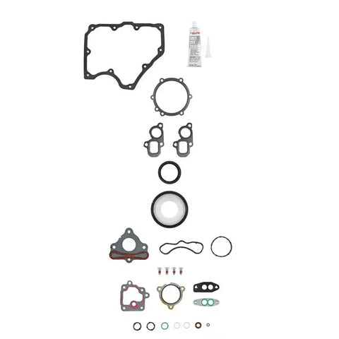 FELPRO CS 26744-1 ENGINE CONVERSION GASKET SET