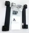 Black Horse Off Road RBB-FO steel