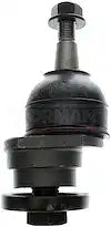 DORMAN CB90800 CAST CAM CNTRL ARM