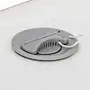 AIRHEAD AHWM-A15 AIRHEAD WATERMAT AIR  15 FT.