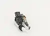 BOSCH 17475 OXYGEN SENSOR