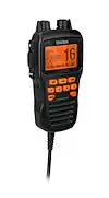 REMOTE MICROPHONE - UM725 SERIES RA