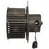 FLANGED VENTED CCW BLOWER