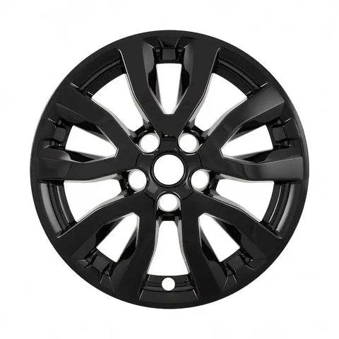 COAST2COAST IWCIMP489BLK WS 20-22 ROGUE SPRT GL BK 16' 5 SPK