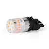 ECO SERIES WTY21W LED LIGHT BULBS A