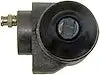 DORMAN W37855 WHEEL CYLINDER