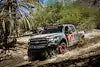 FOX SHOX 985-26-174 17-ON FORD SD REAR  PS  2.0  R/R  1
