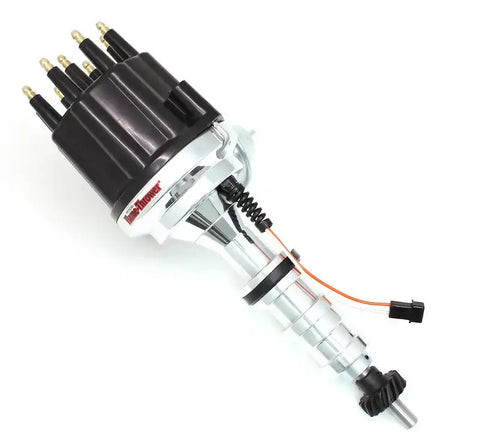 AIR - PANEL FILTER