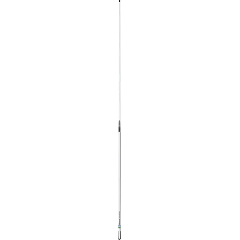 15'2' 9DB GALAXY VHF ANTENNA 2-PC