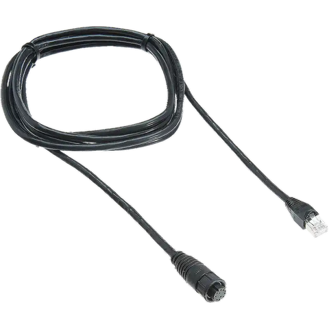 ADPT CABLE RAYNET TO MALE RJ45 3M