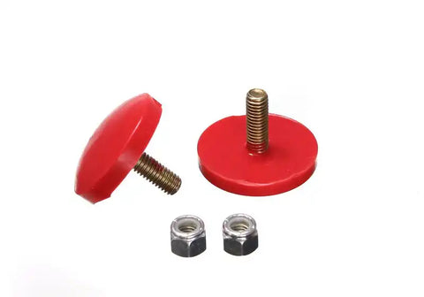 ENERGY SUSPN 9.9132R ULTRA LOW BUMP STOP