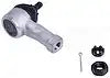 DORMAN TO82355XL TIE ROD END - OUTER