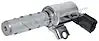 WALKER PROD. 590-1031 ENGINE VARIABLE VALVE TIMING VVT)