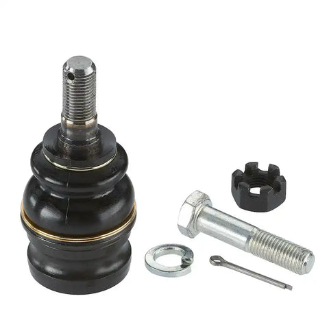 MOOG K9513 L BALL JOINT SUBARU 88-95