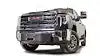 FAB FOURS GM24-N6261-1 MATTE FINISH