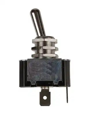 TOGGLE SWITCH