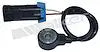 WALKER PROD. 242-1014 IGNITION KNOCK DETONATION) SENSOR