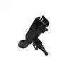 ATTWOOD ROD HOLDER