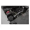 K&N FILTER 30-3070 PERFORMANCE AIR INTAKE SYSTEM