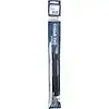 GS SPRNG 7.5'X5.4'C 20#