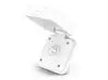 BABY TV INLET  SINGLE F CONNECTOR