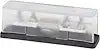 FUSE BLOCK ANL 325 750A /WAS 5003