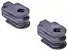 DORMAN BSK70150 BUSHING