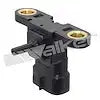 WALKER PROD. 225-1323 MANIFOLD ABSOLUTE PRESSURE SENSOR