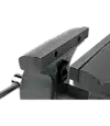 WILTON TOOLS 21800 748A  MECHANICS VISE 8  JAW WITH SW