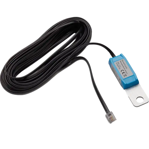 POWERCOMBI BATTERY TEMPERATURE SENS